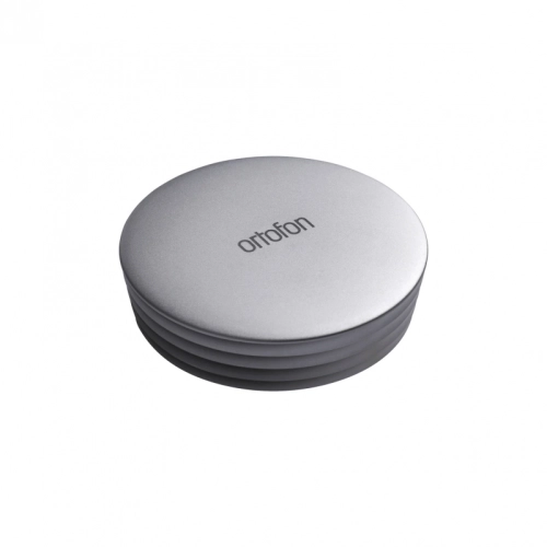 stabilizator-ortofon-record-stabilizer-silver-240-g.jpg