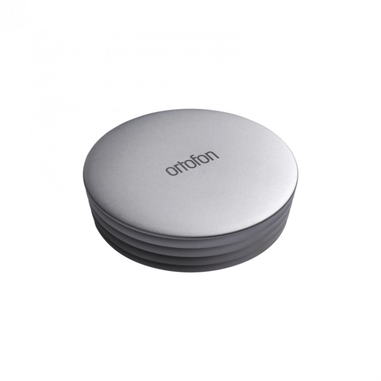 stabilizator-ortofon-record-stabilizer-silver-240-g.jpg