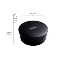 stabilizator-ortofon-record-stabilizer-heavy-black-350-g (1).jpg