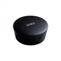 stabilizator-ortofon-record-stabilizer-heavy-black-350-g.jpg
