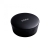 stabilizator-ortofon-record-stabilizer-heavy-black-350-g.jpg