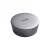 stabilizator-ortofon-record-stabilizer-heavy-silver-350-g.jpg