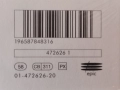 R-31756259-1727249213-1817.jpg