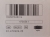 R-31756259-1727249213-1817.jpg