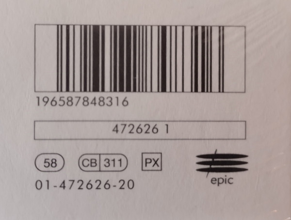 R-31756259-1727249213-1817.jpg