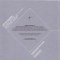 R-37780584-1783276439-6904.jpg