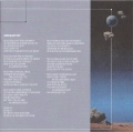 R-37780584-1783276440-5738.jpg