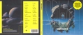 R-37780584-1783276397-9483.jpg