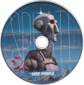R-37780584-1783276396-4381.jpg
