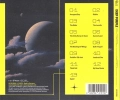 R-37780584-1783276397-2478.jpg