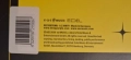 R-37778973-1783121449-1323.jpg