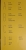 R-37778973-1783121442-6785.jpg