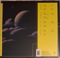 R-37778973-1783121435-4205.jpg