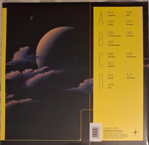 R-37778973-1783121435-4205.jpg