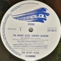 R-12314536-1591632269-4677.jpg