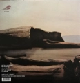 R-12314536-1591632250-1704.jpg