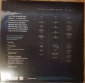 R-13424901-1557261234-8400.jpg