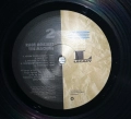R-24761372-1665251548-3277.jpg