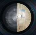 R-24761372-1665251548-3798.jpg