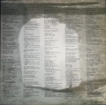 R-24761372-1665251550-6188.jpg