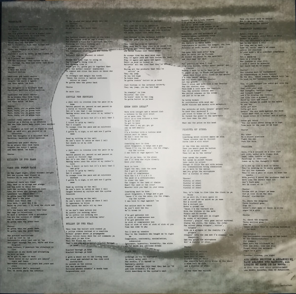 R-24761372-1665251550-6188.jpg