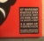 R-25268587-1671729050-6427.jpg