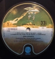 R-5740833-1486894978-5652.jpg
