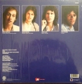 R-5740833-1486894977-7607.jpg