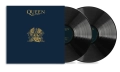pol_pl_QUEEN-Greatest-Hits-II-2LP-300371_2.webp