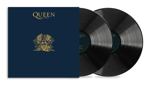 pol_pl_QUEEN-Greatest-Hits-II-2LP-300371_2.webp