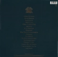 R-9370710-1750540355-2853.jpg
