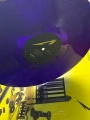 r-26741825-1681468785-6005.jpg