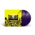 1d23fcd-72-seasons-2-fioleto.webp