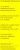 R-26741825-1681844825-3916.jpg