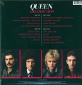 Queen-Greatest-Hits-LP-Vinyl-1.jpg