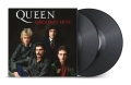 queen geat1.jpg