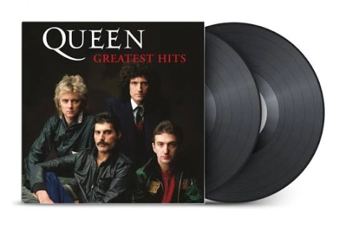 queen geat1.jpg