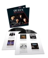 queen-greatest-hits-2vinyl-lp-602557048414-1.webp