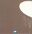 R-5734489-1418396657-4819.jpg