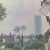 R-18861868-1621864367-3574.jpg