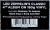R-18861868-1621864366-8700.jpg