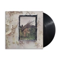 led-zeppelin-iv-lp.jpg