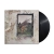 led-zeppelin-iv-lp.jpg