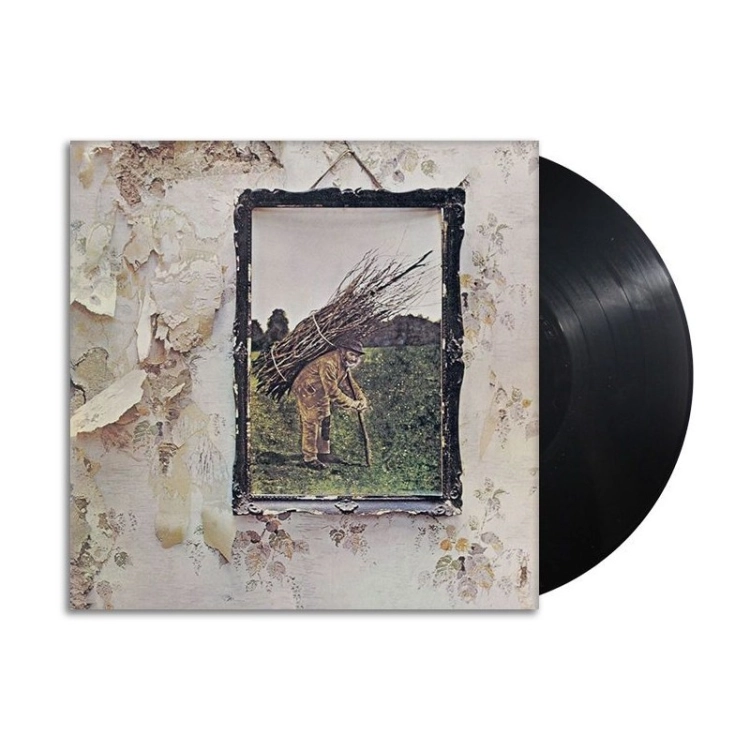 led-zeppelin-iv-lp.jpg