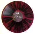 R-37294857-1778343982-3434.jpg