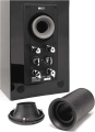 KEF-REFERENCE-1-META-Review-2.jpg.webp