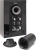 KEF-REFERENCE-1-META-Review-2.jpg.webp