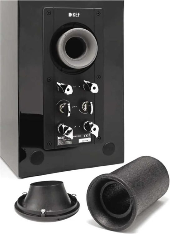 KEF-REFERENCE-1-META-Review-2.jpg.webp