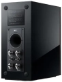 572e2738-34c8-4761-b566-c433f18c1990_p-kef-reference-1-meta-high-gloss-black-grey.webp