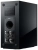 572e2738-34c8-4761-b566-c433f18c1990_p-kef-reference-1-meta-high-gloss-black-grey.webp
